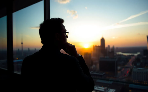 Eastern Cables Aktie: Fokus Infrastruktur - Foto: ĂŒber boerse-global.de Eastern Cables Aktie: Fokus Infrastruktur - Foto: ĂŒber boerse-global.de