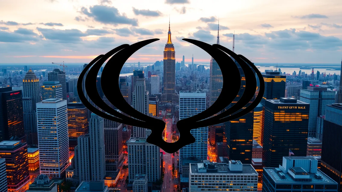 KG Mobility Aktie: Globale Offensive - Foto: über boerse-global.de