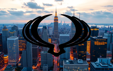 KG Mobility Aktie: Globale Offensive - Foto: über boerse-global.de