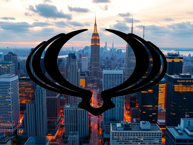 KG Mobility Aktie: Globale Offensive - Foto: über boerse-global.de