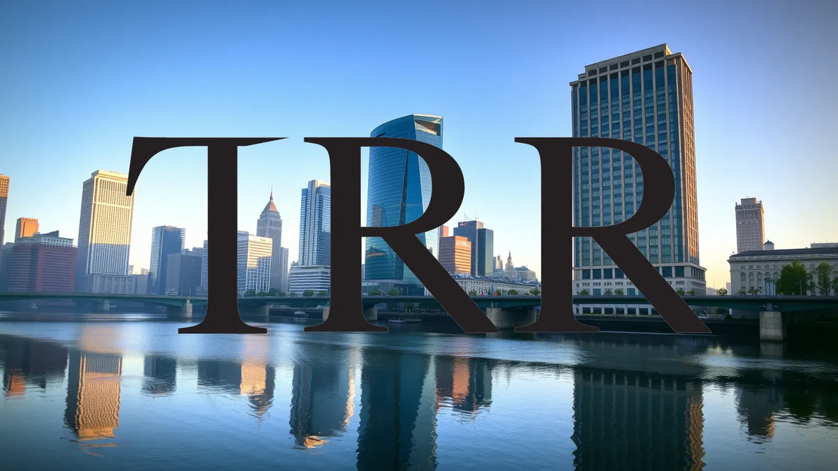 TheRealReal Aktie: Strategischer Umbau - Foto: über boerse-global.de