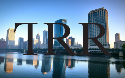 TheRealReal Aktie: Strategischer Umbau - Foto: über boerse-global.de