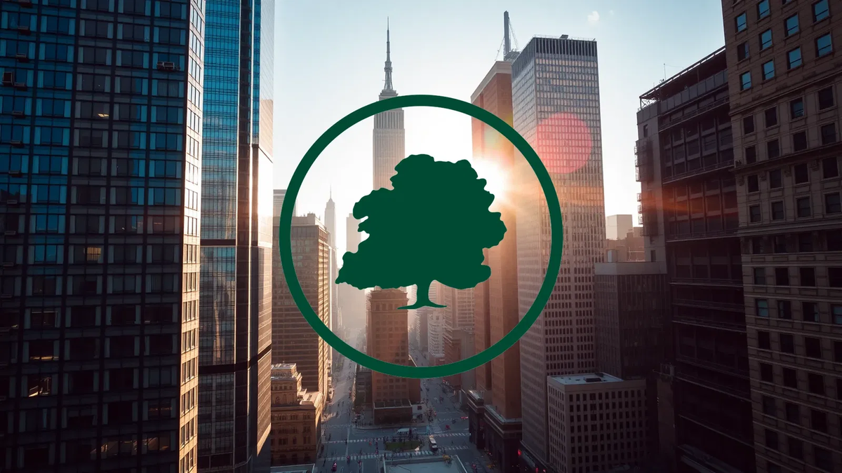 Barratt Redrow Aktie: Fusion im Fokus - Foto: über boerse-global.de