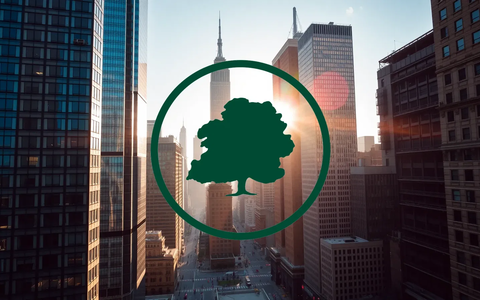 Barratt Redrow Aktie: Fusion im Fokus - Foto: über boerse-global.de