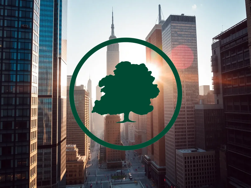 Barratt Redrow Aktie: Fusion im Fokus - Foto: über boerse-global.de