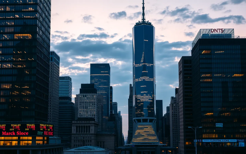 Assoc Banc Aktie: Expansion im Fokus - Foto: über boerse-global.de