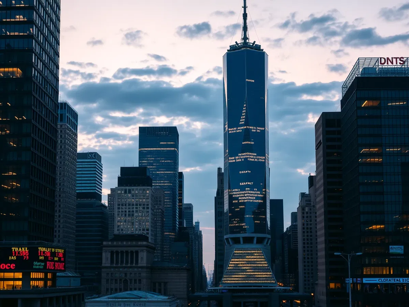 Assoc Banc Aktie: Expansion im Fokus - Foto: über boerse-global.de