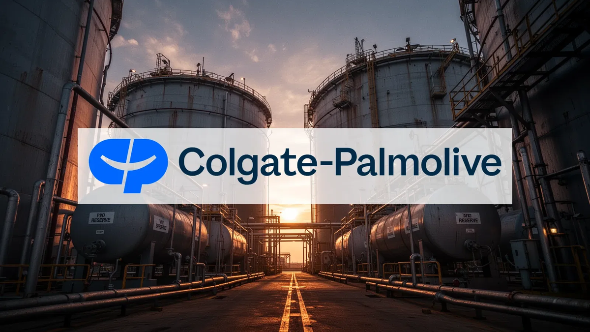 Ölpreis: Historische IEA-Intervention - Foto: über boerse-global.de