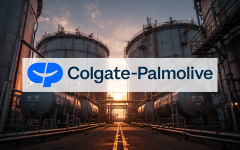 Ölpreis: Historische IEA-Intervention - Foto: über boerse-global.de