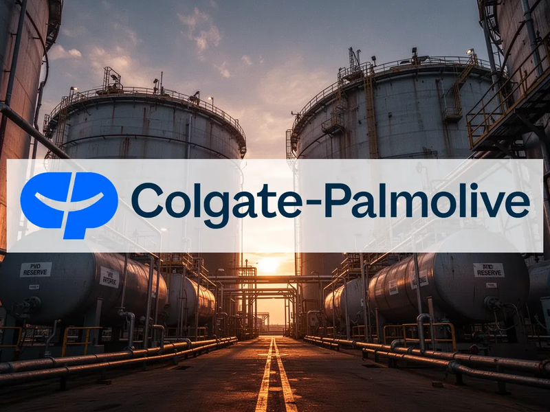 Ölpreis: Historische IEA-Intervention - Foto: über boerse-global.de