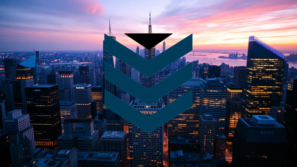 Battalion Oil: Una carrera contrarreloj para salvar su cotización - Foto: über boerse-global.de