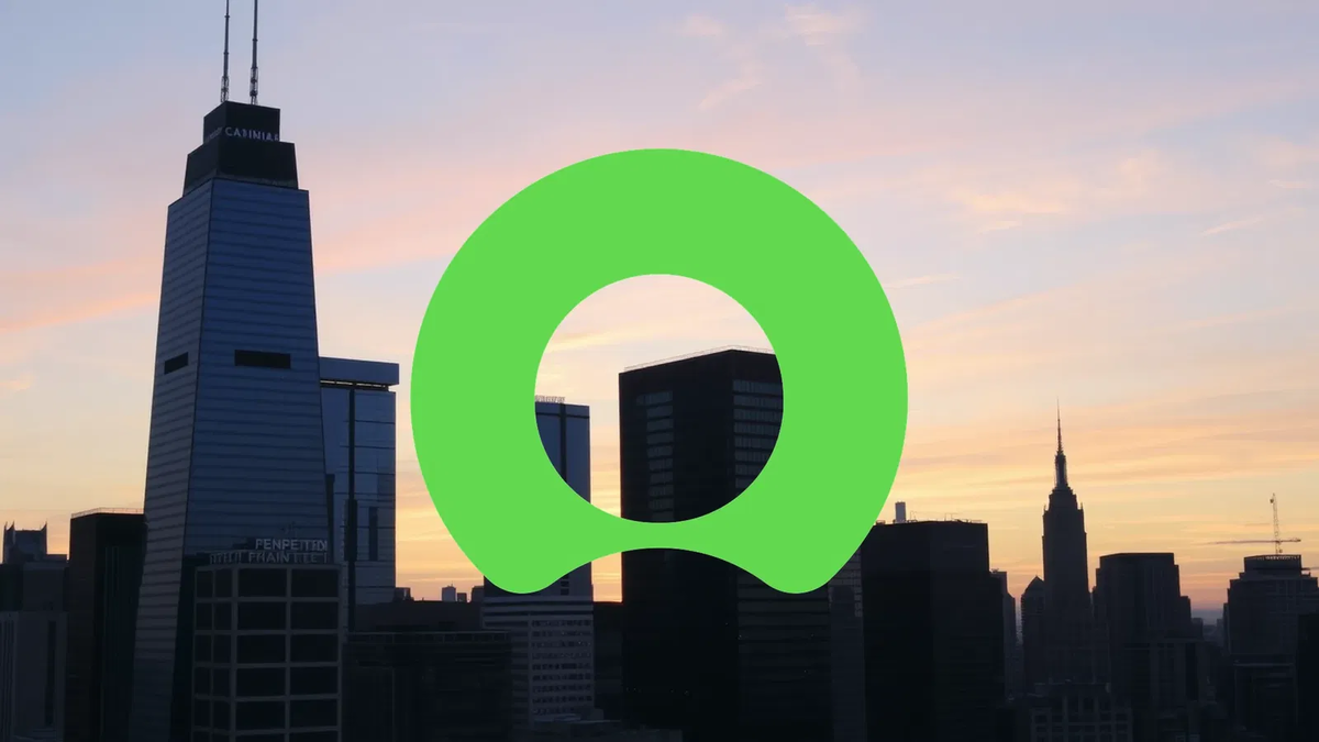 ServiceNow: Dos Catalizadores que Apuntan a una Recuperación Sostenida - Foto: über boerse-global.de