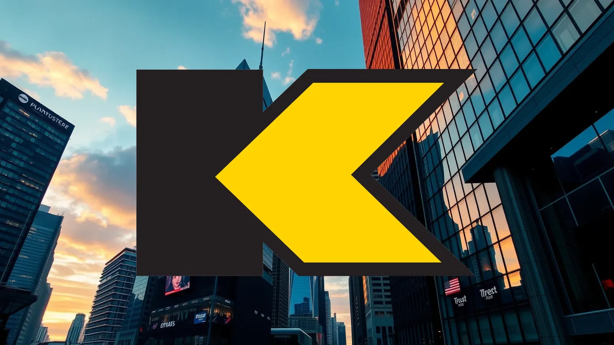 Central Vietnam Metal Aktie: Infrastruktur-Hoffnung - Foto: über boerse-global.de