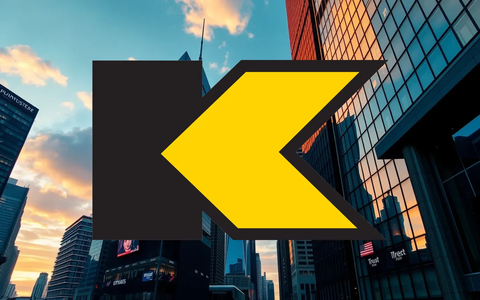 Central Vietnam Metal Aktie: Infrastruktur-Hoffnung - Foto: über boerse-global.de