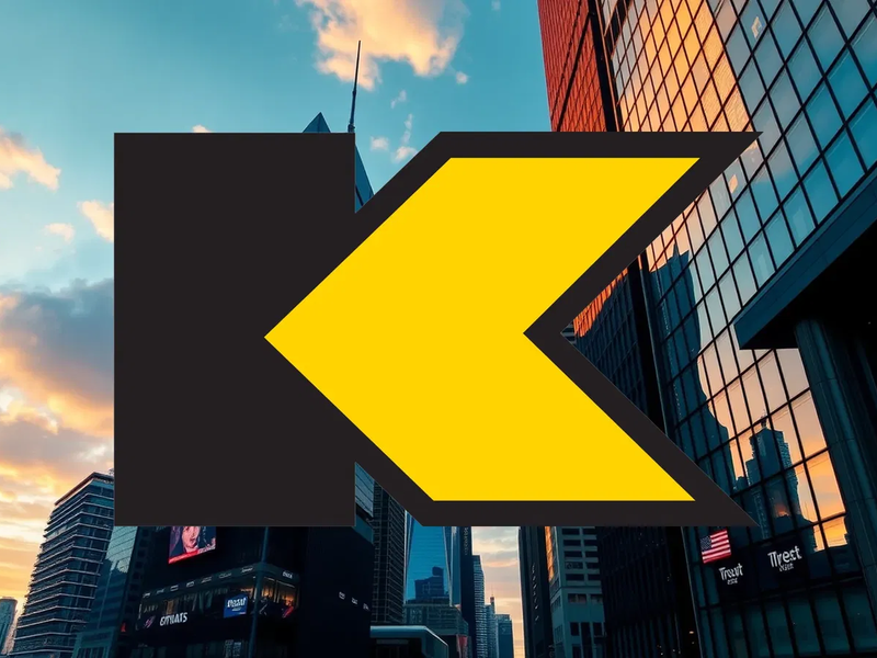 Central Vietnam Metal Aktie: Infrastruktur-Hoffnung - Foto: über boerse-global.de