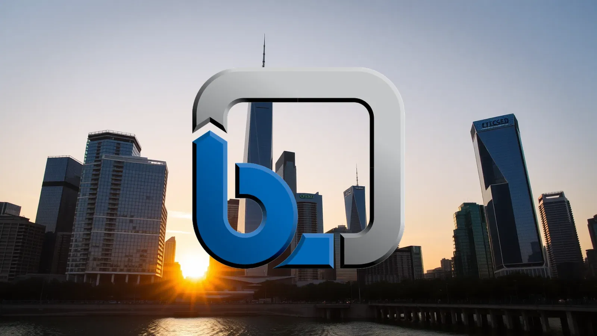 KSB Aktie: Nuklear-Großauftrag überzeugt - Foto: über boerse-global.de