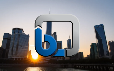 KSB Aktie: Nuklear-Großauftrag überzeugt - Foto: über boerse-global.de