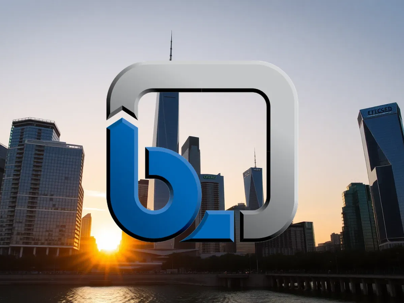 KSB Aktie: Nuklear-Großauftrag überzeugt - Foto: über boerse-global.de