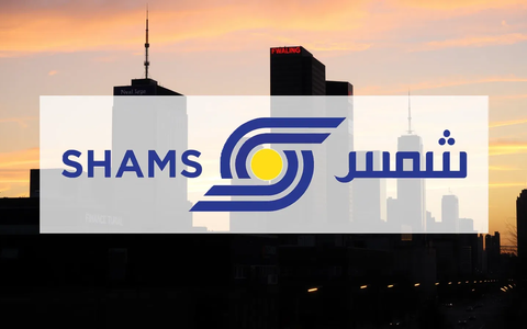 Tourism Enterprise Co. Aktie: Fokus auf Sektortrends - Foto: über boerse-global.de