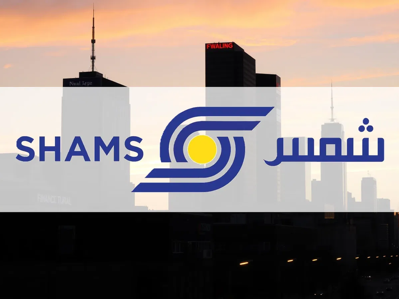 Tourism Enterprise Co. Aktie: Fokus auf Sektortrends - Foto: über boerse-global.de