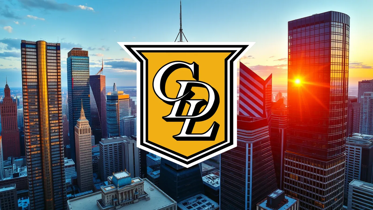 Coeur Mining: Un salto de calidad respaldado por cifras y una fusión estratégica - Foto: über boerse-global.de