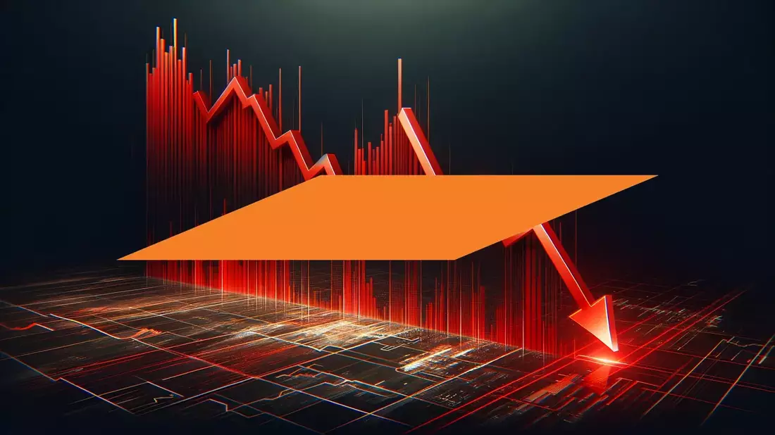 Bird Construction Aktie: Milliarden-Polster wächst - Bild: über boerse-global.de