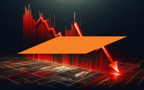 Bird Construction Aktie: Milliarden-Polster wächst - Foto: über boerse-global.de