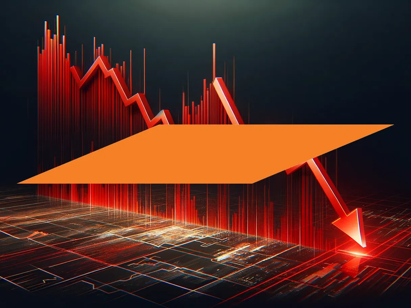 Bird Construction Aktie: Milliarden-Polster wächst - Foto: über boerse-global.de