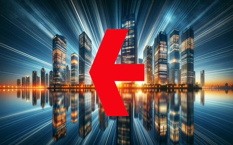 Rotork Aktie: Strategische Schlankheitskur - Foto: über boerse-global.de