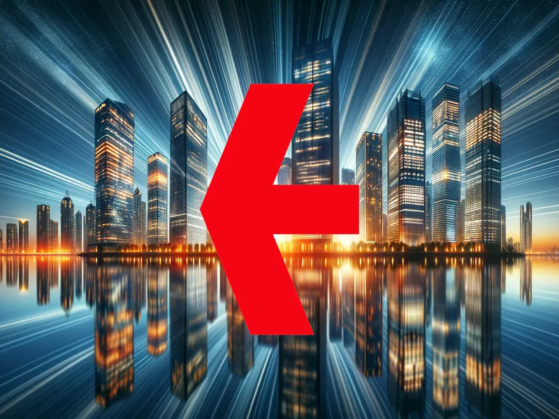 Rotork Aktie: Strategische Schlankheitskur - Foto: über boerse-global.de