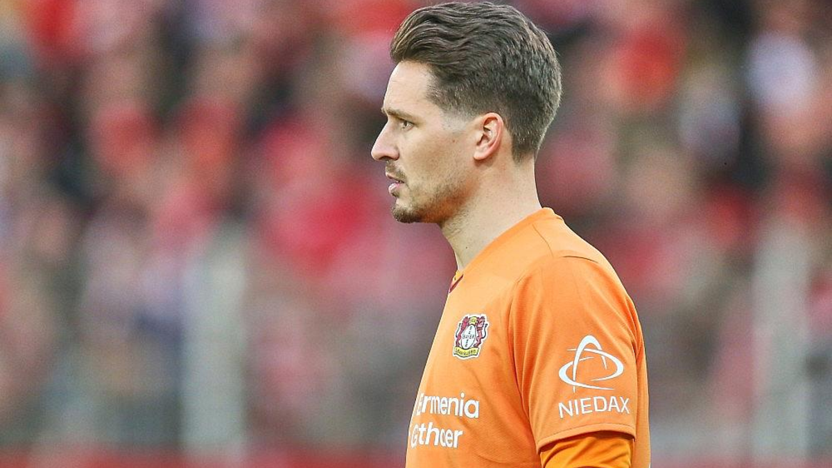 Janis Blaswich (Archiv) - Foto: via dts Nachrichtenagentur