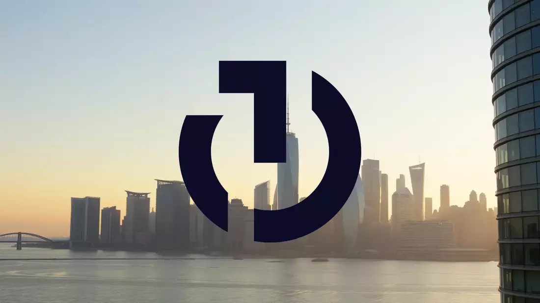 The Trade Desk: Una crisis de confianza en el momento más inoportuno Illustration mit AI erstellt übermittelt durch boerse-global.de