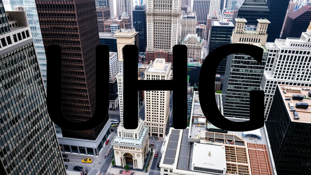 UnitedHealth: Una apuesta estratégica por los seguros empresariales - Foto: über boerse-global.de