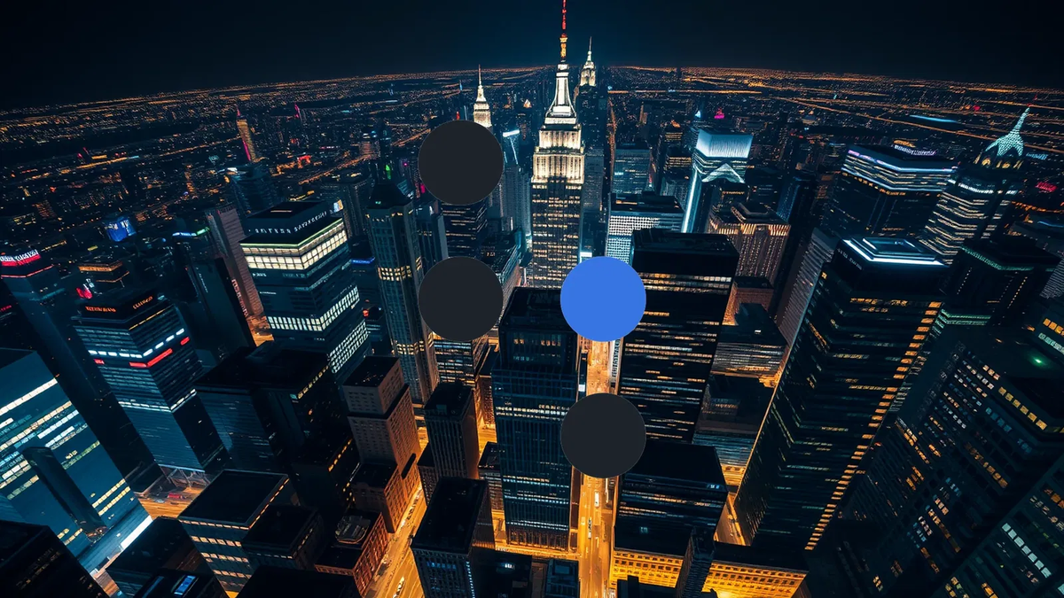 D-Wave Quantum: Una transformación estratégica valorada en 550 millones - Foto: über boerse-global.de