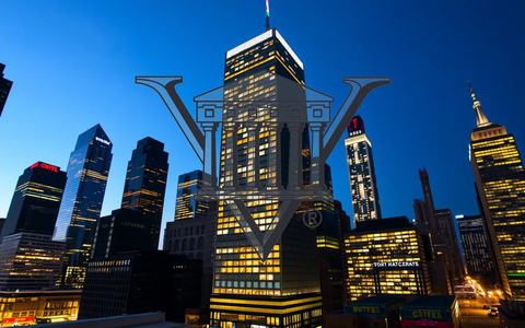 Value Line Aktie: Gewinn klettert - Foto: über boerse-global.de