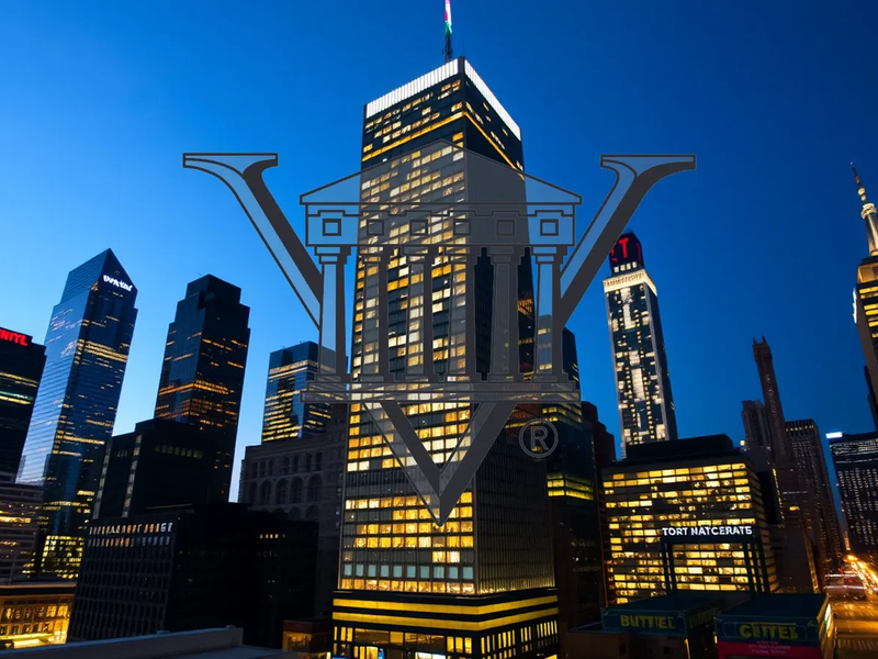 Value Line Aktie: Gewinn klettert - Foto: über boerse-global.de