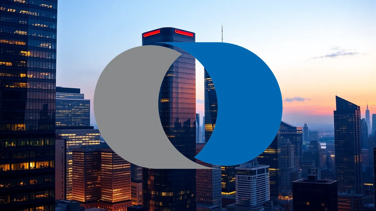 United Rentals Aktie: Strategische Nischen - Foto: über boerse-global.de