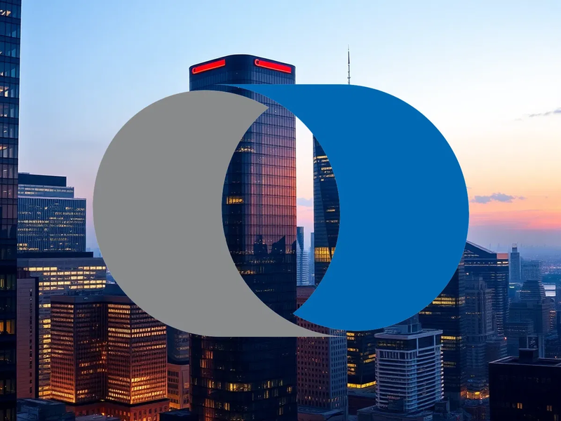 United Rentals Aktie: Strategische Nischen - Foto: über boerse-global.de