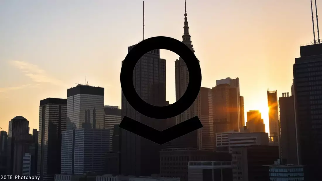 Palantir: Una alianza estratégica con Nvidia impulsa su transformación Illustration mit AI erstellt übermittelt durch boerse-global.de