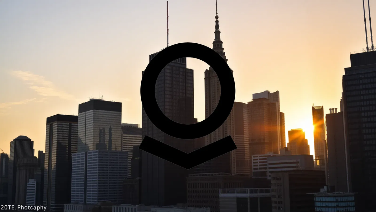 Palantir: Una alianza estratégica con Nvidia impulsa su transformación - Foto: über boerse-global.de