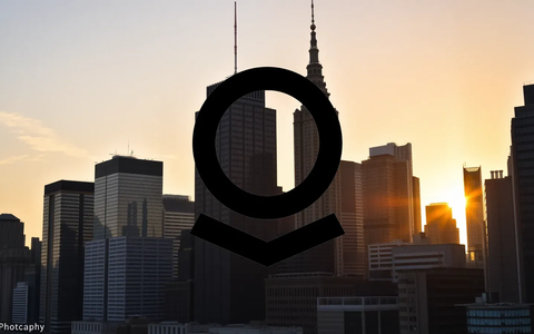 Palantir: Una alianza estratégica con Nvidia impulsa su transformación - Foto: über boerse-global.de