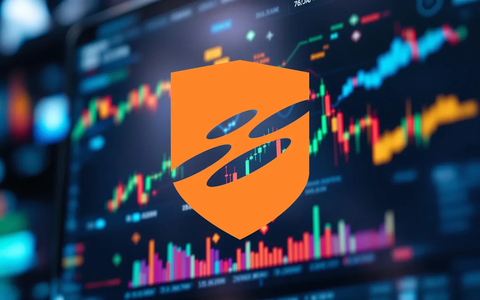 DroneShield: El desafío de escalar una empresa de defensa tecnológica - Foto: über boerse-global.de