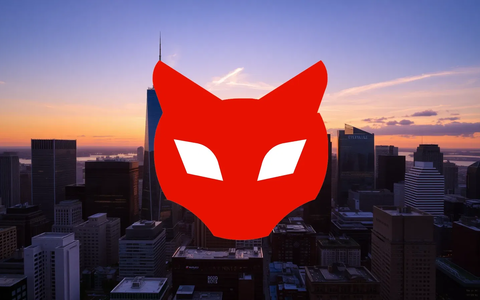 Red Cat Holdings: El momento decisivo ante la publicación de resultados - Foto: über boerse-global.de