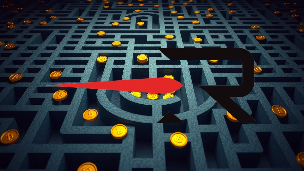 Rocket Lab: Avances Técnicos y Contratos Sólidos Impulsan el Optimismo - Foto: über boerse-global.de