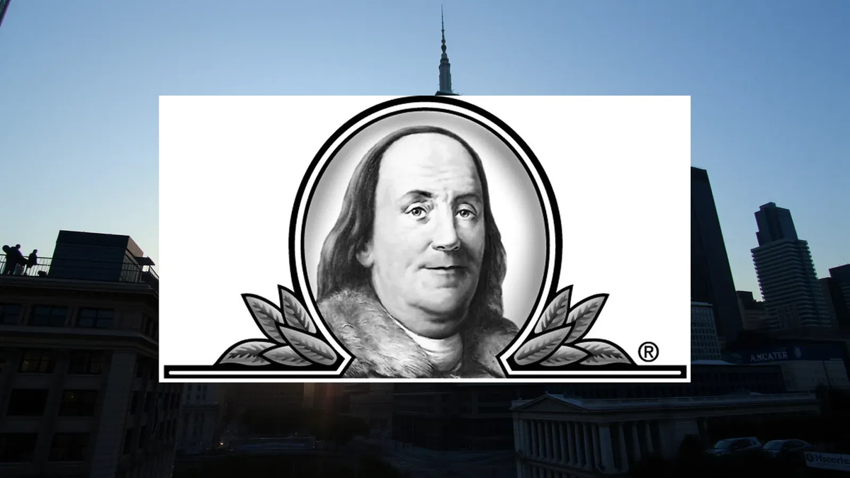 Franklin Resources Aktie: Institutionelle positionieren sich - Foto: über boerse-global.de