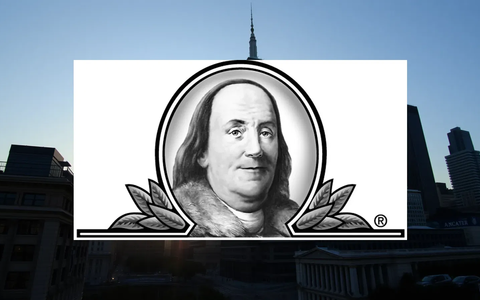 Franklin Resources Aktie: Institutionelle positionieren sich - Foto: über boerse-global.de