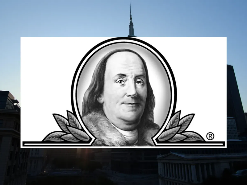 Franklin Resources Aktie: Institutionelle positionieren sich - Foto: über boerse-global.de