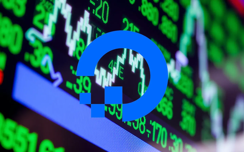 DigitalOcean Aktie: Nischenstrategie überzeugt - Foto: über boerse-global.de