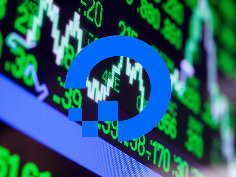 DigitalOcean Aktie: Nischenstrategie überzeugt - Foto: über boerse-global.de