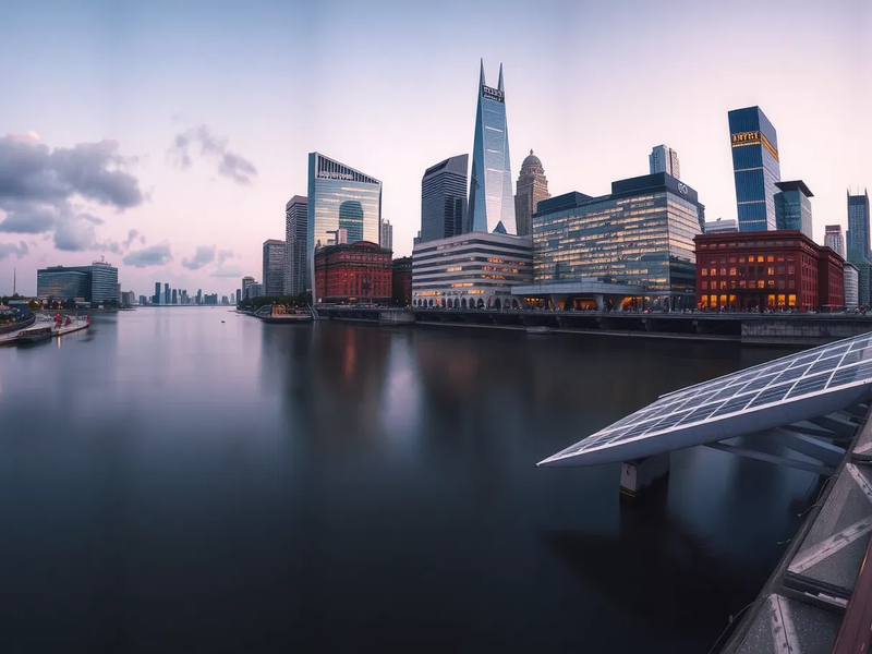 Withus Pharmaceutical Aktie: Fokus auf Stabilität - Foto: über boerse-global.de